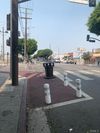 2600 E Cesar E Chavez Ave photo